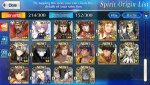 ETC Servants.jpg