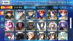 Silver servants.jpg