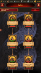 Screenshot_20190109-135559.png