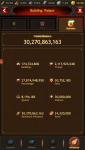 Screenshot_20190109-135614.png