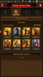 Screenshot_20190109-135626.png