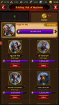 Screenshot_20190109-135651.png