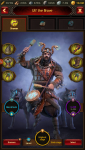 Screenshot_20190109-135656.png