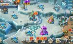 Screenshot_6.jpg