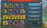 Screenshot_7.jpg