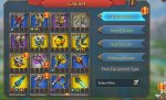 Screenshot_9.jpg