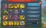 Screenshot_10.jpg