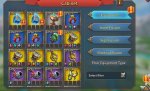 Screenshot_11.jpg