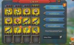 Screenshot_12.jpg