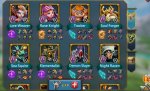 Screenshot_13.jpg