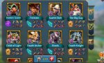 Screenshot_14.jpg