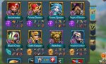 Screenshot_15.jpg