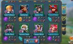 Screenshot_16.jpg