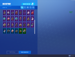 Fortnite Screenshot 2019.01.13 - 14.34.58.54.png