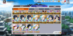 Screenshot_20190110-002040.png