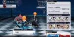 Screenshot_20190110-002145.png