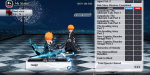 Screenshot_20190110-002211.png