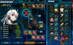 Screenshot (546).png