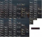 Sell1.jpg