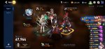 Screenshot_20190721-221957_Epic Seven-1600x738.jpg
