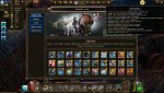 dro_release220_20_3.jpg