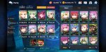 GrandChase_2019-07-22-11-09-46.jpg