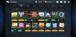 GrandChase_2019-07-22-11-12-45.jpg