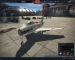shot 2019.07.22 16.52.33.jpg