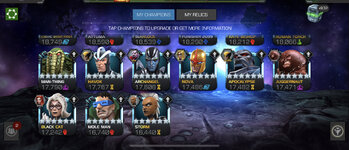 IMG_3105.jpeg