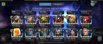 IMG_3104.jpeg