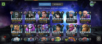IMG_3103.jpeg