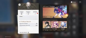 Screenshot_2023-10-16-21-41-43-854_com.HoYoverse.hkrpgoversea.jpg