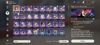 Screenshot_2023-10-16-21-41-16-473_com.HoYoverse.hkrpgoversea.jpg