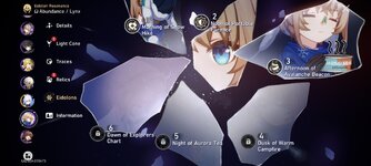 Screenshot_2023-10-16-21-40-55-626_com.HoYoverse.hkrpgoversea.jpg