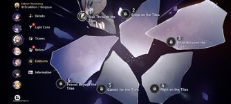 Screenshot_2023-10-16-21-40-45-499_com.HoYoverse.hkrpgoversea.jpg