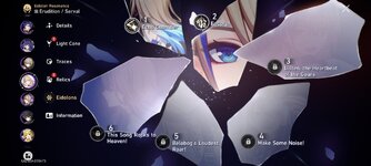 Screenshot_2023-10-16-21-40-47-037_com.HoYoverse.hkrpgoversea.jpg