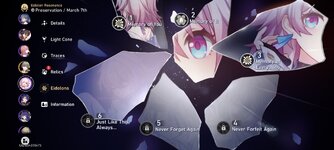 Screenshot_2023-10-16-21-40-40-404_com.HoYoverse.hkrpgoversea.jpg