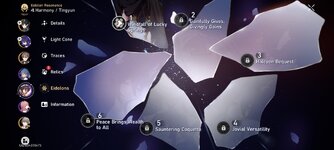 Screenshot_2023-10-16-21-40-36-356_com.HoYoverse.hkrpgoversea.jpg