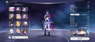Screenshot_2023-10-16-21-39-34-177_com.HoYoverse.hkrpgoversea.jpg