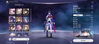 Screenshot_2023-10-16-21-39-30-809_com.HoYoverse.hkrpgoversea.jpg