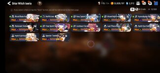 Screenshot_2023-10-16-22-00-52-901_com.stove.epic7.google.jpg