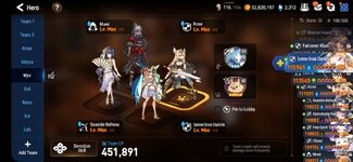 Screenshot_2023-10-16-22-06-20-380_com.stove.epic7.google.jpg