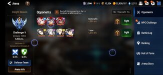 Screenshot_2023-10-16-22-06-50-626_com.stove.epic7.google.jpg