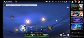 Screenshot_2023-10-16-22-07-19-437_com.stove.epic7.google.jpg