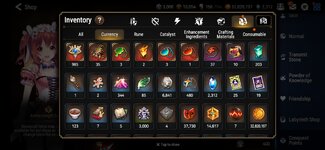 Screenshot_2023-10-16-22-08-15-776_com.stove.epic7.google.jpg