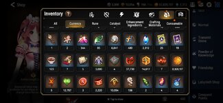 Screenshot_2023-10-16-22-08-24-404_com.stove.epic7.google.jpg
