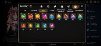 Screenshot_2023-10-16-22-08-28-754_com.stove.epic7.google.jpg