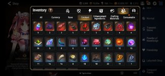 Screenshot_2023-10-16-22-08-40-115_com.stove.epic7.google.jpg