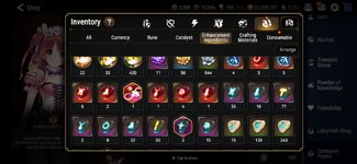 Screenshot_2023-10-16-22-08-54-541_com.stove.epic7.google.jpg