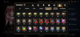 Screenshot_2023-10-16-22-09-03-573_com.stove.epic7.google.jpg